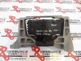 Volvo C30 Support de moteur, coussinet 