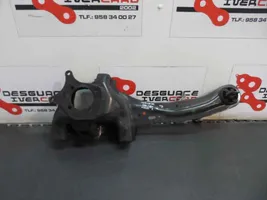 Volvo C30 Rear control arm 1727008