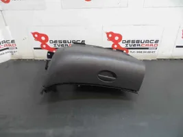 Mercedes-Benz A W168 Glove box 