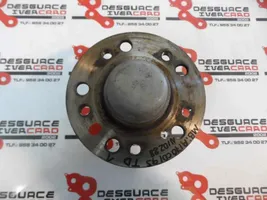 Mercedes-Benz A W168 Front wheel bearing hub 