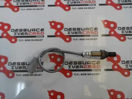 Mitsubishi ASX Sensore della sonda Lambda 149100