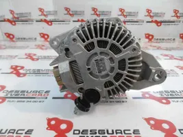 Mitsubishi ASX Generatore/alternatore 1800A287