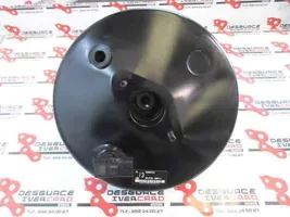 Mitsubishi ASX Brake booster 4680A113