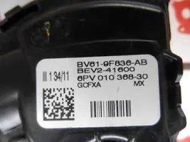 Ford Focus Kaasupoljin BV61-9F836-AB