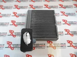 Ford Focus Air conditioning (A/C) radiator (interior) 