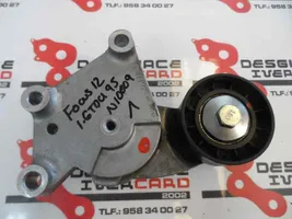 Ford Focus Tendicinghia generatore/alternatore 