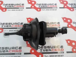 Ford Focus Clutch slave cylinder 