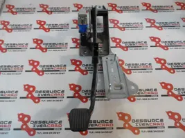 Ford Focus Brake pedal BV61-2467-GB