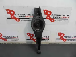 Seat Altea Rear control arm 