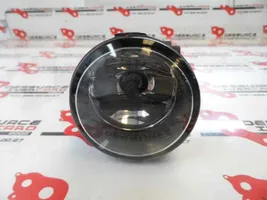 Nissan Tiida C11 Miglas lukturis priekšā 89206371