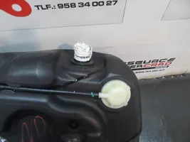 Suzuki Swift Kraftstofftank 