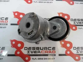 Suzuki Swift Tendicinghia generatore/alternatore 