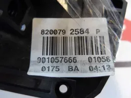 Dacia Sandero Innesco anello di contatto dell’airbag (anello SRS) 