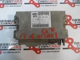 Lancia Y 840 Sterownik / Moduł ECU 