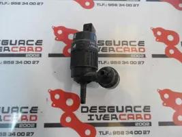 Suzuki Wagon R+ Pompe de lave-glace de pare-brise 