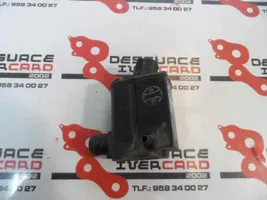 KIA Rio Pumpe Scheibenwaschanlage 98510-1C100