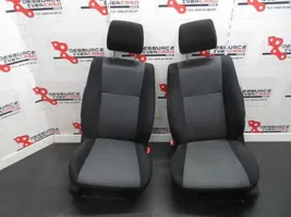 Suzuki Grand Vitara II Set sedili 