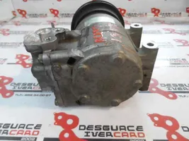 Hyundai Accent Compressore aria condizionata (A/C) (pompa) 