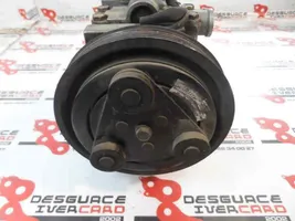 Mazda Xedos 6 Compressore aria condizionata (A/C) (pompa) NI3A0AN4