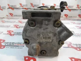 Fiat Punto (176) Compressore aria condizionata (A/C) (pompa) 