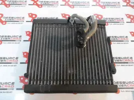 Opel Insignia A Air conditioning (A/C) radiator (interior) 