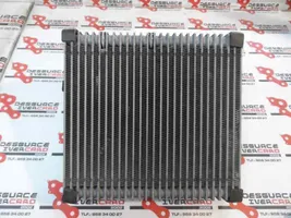 Opel Insignia A Air conditioning (A/C) radiator (interior) 