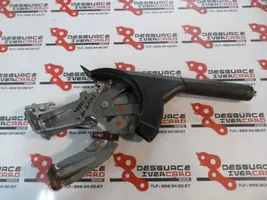 Suzuki Swift Hand brake release handle 