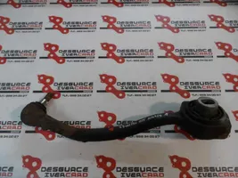 Mercedes-Benz CLK A209 C209 Front control arm 