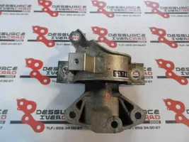 Fiat Panda III Support de moteur, coussinet 51749797