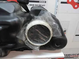 Fiat Panda III Réservoir de carburant 