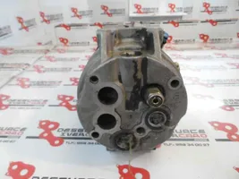 Daewoo Lanos Air conditioning (A/C) compressor (pump) 