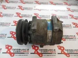 Daewoo Nexia Klimakompressor Pumpe 5110547