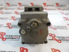 Ford Escort Compressore aria condizionata (A/C) (pompa) 96AW-19D629-AB