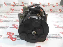 Ford Ka Compressore aria condizionata (A/C) (pompa) 1S5H-19D629-AB