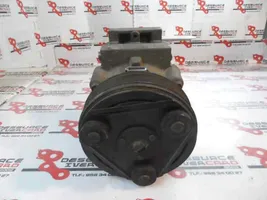 Ford Escort Compressore aria condizionata (A/C) (pompa) 94AW-19D629-AB