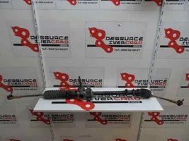 Ford Escort Steering rack 