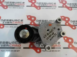 Citroen C3 Pluriel Tendicinghia generatore/alternatore 