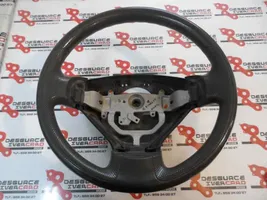 Suzuki Grand Vitara I Steering wheel 