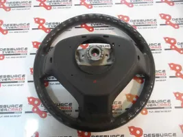 Suzuki Grand Vitara I Steering wheel 