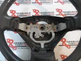 Suzuki Grand Vitara I Steering wheel 