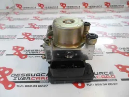 Suzuki Grand Vitara I ABS-pumppu SK3-4929-1