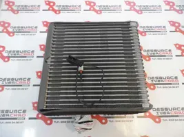 Chevrolet Aveo Gaisa kondicioniera radiators (salonā) 