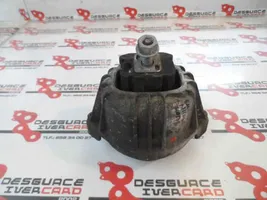 BMW 1 E81 E87 Support de moteur, coussinet 