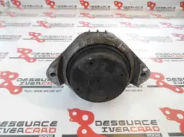 BMW 1 E81 E87 Support de moteur, coussinet 