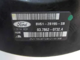 Ford Focus Servofreno BV61-2B195-SB