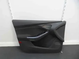 Opel Astra J Seat set 