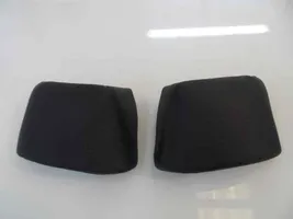 Opel Astra J Seat set 