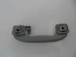 Opel Astra J Maniglia interna per portiera posteriore 