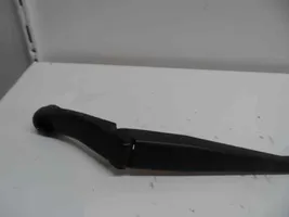 Citroen Nemo Front wiper blade arm 