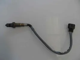 Dacia Dokker Lambda probe sensor 